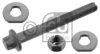 MERCE 0003331071 Mounting Kit, control lever